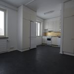 3 huoneen asunto 88 m² kaupungissa Kankaanpää