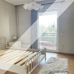 Rent 3 bedroom apartment of 134 m² in Κηφισιά