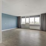Rent 2 bedroom apartment of 77 m² in Capelle Aan Den Ijssel