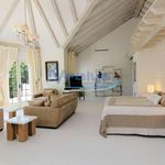 Rent 15 bedroom house of 6000 m² in Bischheim