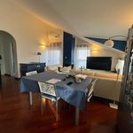 Affitto 2 camera appartamento di 80 m² in Sesto San Giovanni