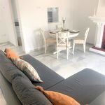 Rent 1 bedroom apartment of 65 m² in Puerto Banús