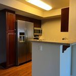 Rent 2 bedroom apartment of 83 m² in Woodland Hills