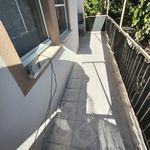 Rent 4 bedroom apartment of 120 m² in Fethiye