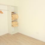 Rent 2 bedroom apartment of 47 m² in Romans-sur-Isère