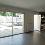 Rent 3 bedroom apartment of 64 m² in ANNECY