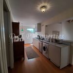 Rent 2 bedroom apartment of 100 m² in Athens