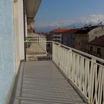 Rent 3 bedroom apartment of 121 m² in Cuneo