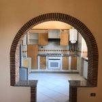 Affitto 1 camera appartamento di 50 m² in Benevento