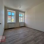 Rent 4 bedroom apartment of 69 m² in Kroměříž