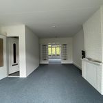 Rent 1 bedroom apartment of 65 m² in Rotterdam