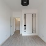 Alugar 2 quarto apartamento de 955 m² em Fátima