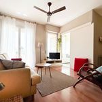 Rent 2 bedroom apartment in Moià