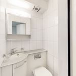 Rent 5 bedroom apartment of 94 m² in St. Gallen