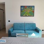 Affitto 2 camera appartamento di 65 m² in Alto Reno Terme