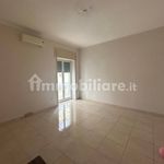 Rent 4 bedroom apartment of 100 m² in Giugliano in Campania