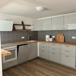 Rent 3 bedroom apartment of 92 m² in Buchholz in der Nordheide