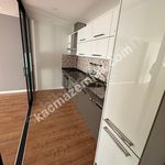 Rent 3 bedroom apartment of 75 m² in Istanbul