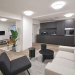 Rent 2 bedroom apartment of 24 m² in Frankfurt am Main