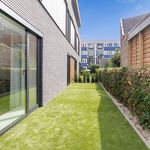 Rent 5 bedroom apartment of 93 m² in Nieuwegein