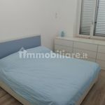 Affitto 2 camera appartamento di 68 m² in Civitanova Marche