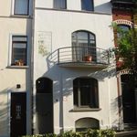 Rent 4 bedroom house of 200 m² in Woluwe-Saint-Pierre