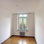 Rent 2 bedroom apartment of 65 m² in Lérouville