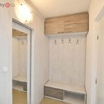 Rent 1 bedroom apartment of 38 m² in Trutnov