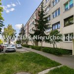 Rent 2 bedroom apartment of 32 m² in Tomaszów Mazowiecki
