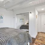 Rent 3 bedroom apartment of 110 m² in Dana Point
