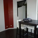 Rent 2 bedroom apartment of 44 m² in Nancy