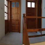 Rent 4 bedroom house of 110 m² in Fethiye