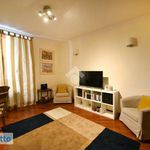 Rent 2 bedroom apartment of 80 m² in Cagliari