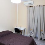 Appartamento con 2 camere da letto di 60 m² a Cerignola