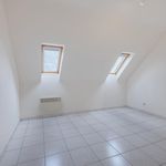 Rent 1 bedroom apartment in Frameries