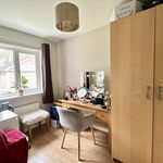 Rent 4 bedroom house in Dewsbury