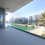 Rent 2 bedroom apartment of 161 m² in Abu Dhabi