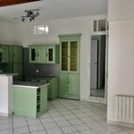 Rent 3 bedroom house of 90 m² in Bordeaux