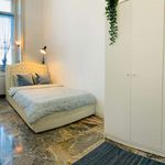 Camera di 220 m² a Milano