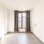 Maison de 90 m² avec 2 chambre(s) en location à Antwerpen