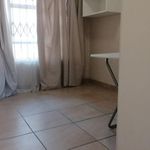 Rent 1 bedroom house in City of Tshwane
