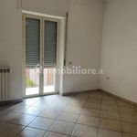 Rent 3 bedroom apartment of 90 m² in Battipaglia