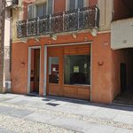 Affitto 3 camera appartamento di 70 m² in Trento