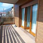 Rent 2 bedroom apartment of 42 m² in Pieve di Cadore