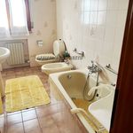 Rent 5 bedroom house of 95 m² in Ravenna