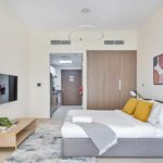 Rent 1 bedroom apartment of 41 m² in Dubai