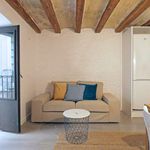 Rent 2 bedroom apartment of 52 m² in Vilafranca del Penedès