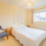 Rent 3 bedroom house in Harborough