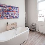 Rent 2 bedroom apartment of 140 m² in Antwerp