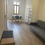 Rent 2 bedroom apartment of 42 m² in Perpignan